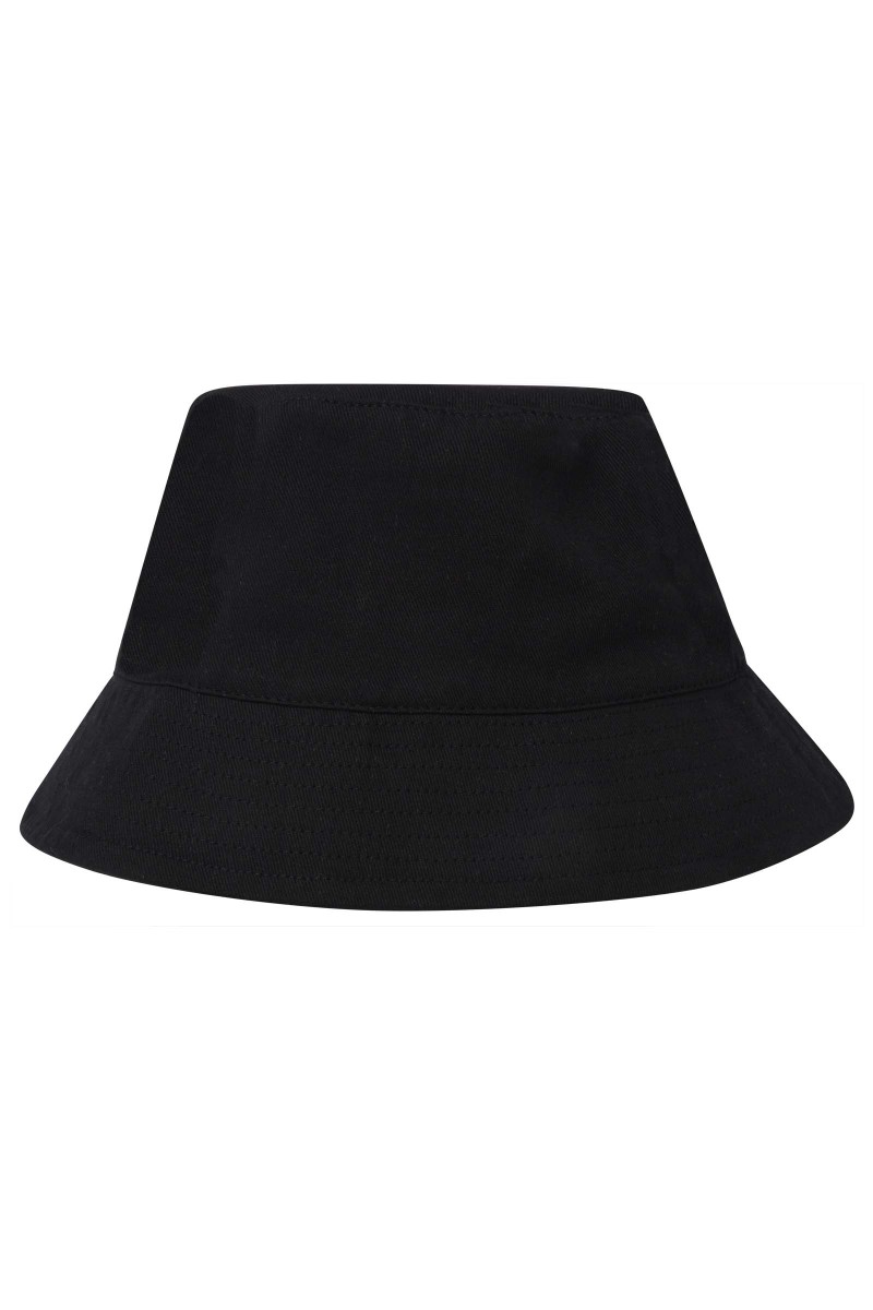Wicklow Aware™ recycled sun hat