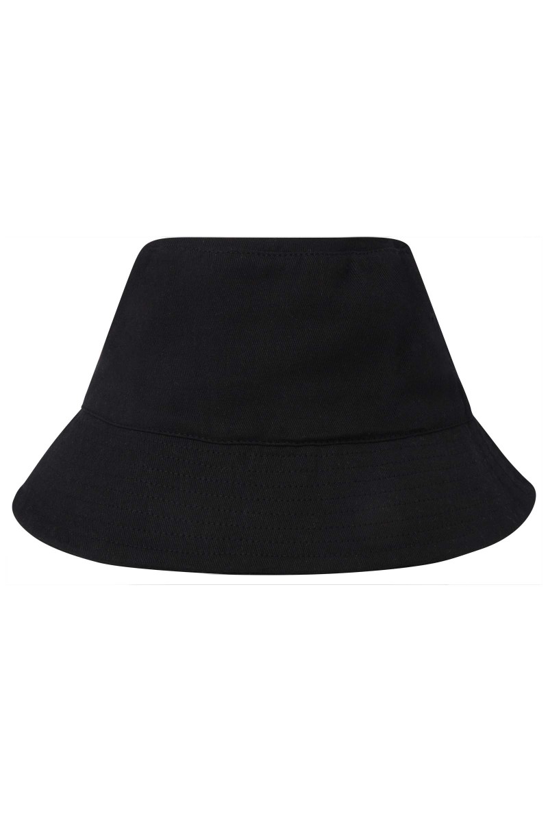 Wicklow Aware™ recycled sun hat