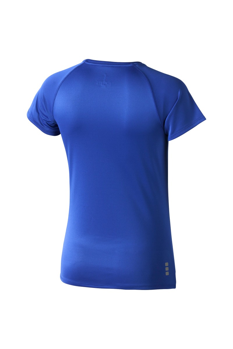Niagara short sleeve women's cool fit t-shirt