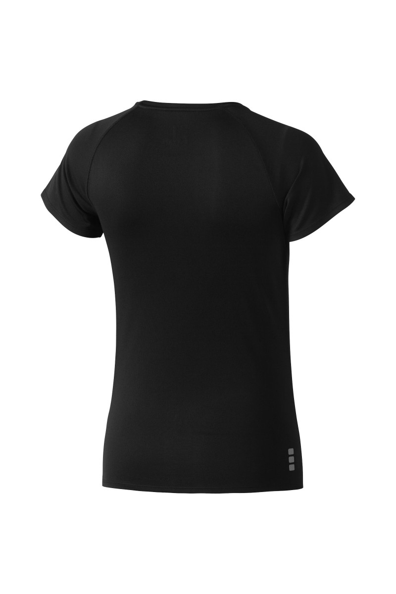 Niagara short sleeve women's cool fit t-shirt