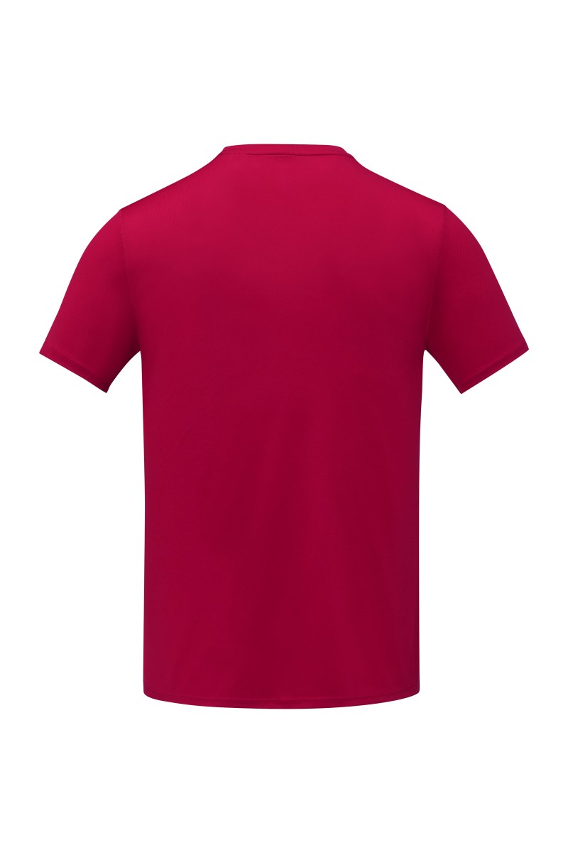 Kratos short sleeve men's cool fit t-shirt