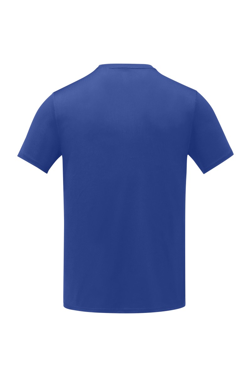 Kratos short sleeve men's cool fit t-shirt