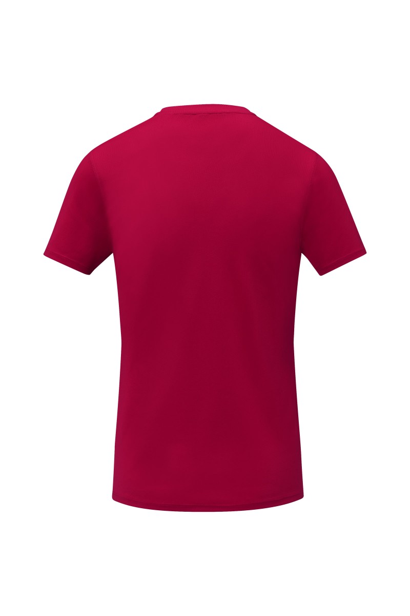 Kratos short sleeve women's cool fit t-shirt