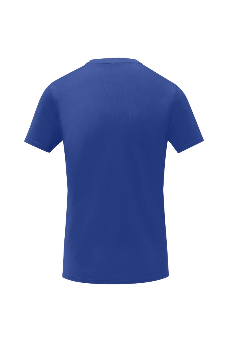 Kratos short sleeve women's cool fit t-shirt