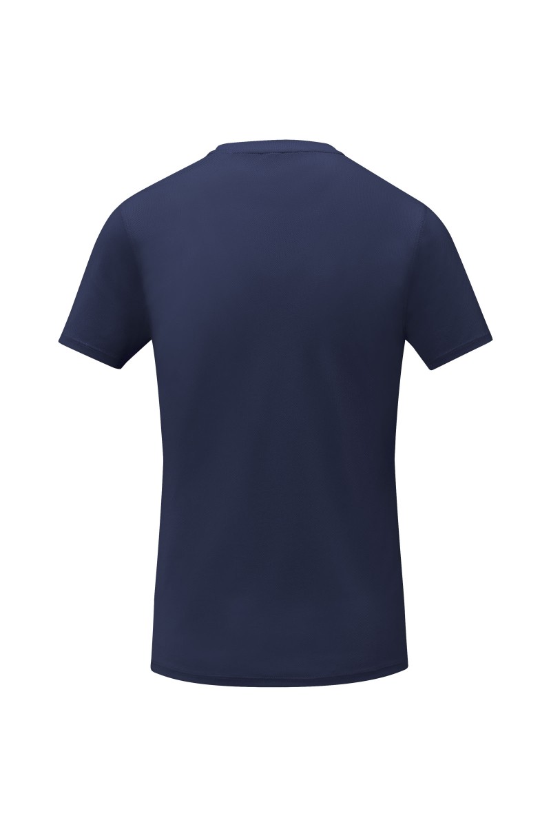 Kratos short sleeve women's cool fit t-shirt