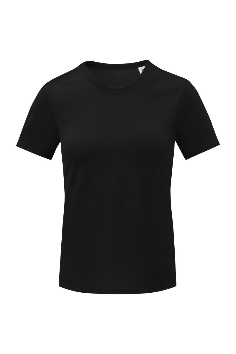 Kratos short sleeve women's cool fit t-shirt