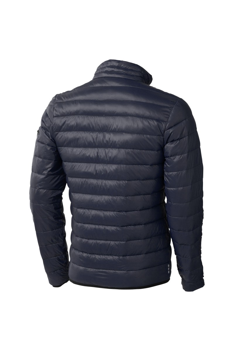 Scotia men's lightweight down jacket