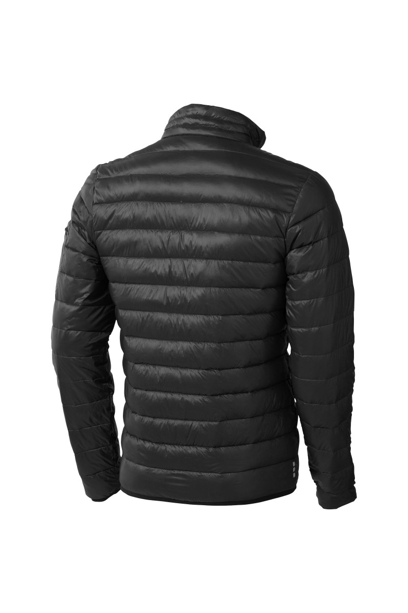 Scotia men's lightweight down jacket