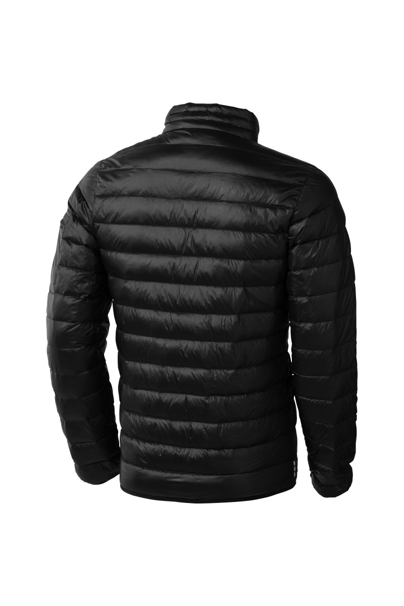 Scotia men's lightweight down jacket