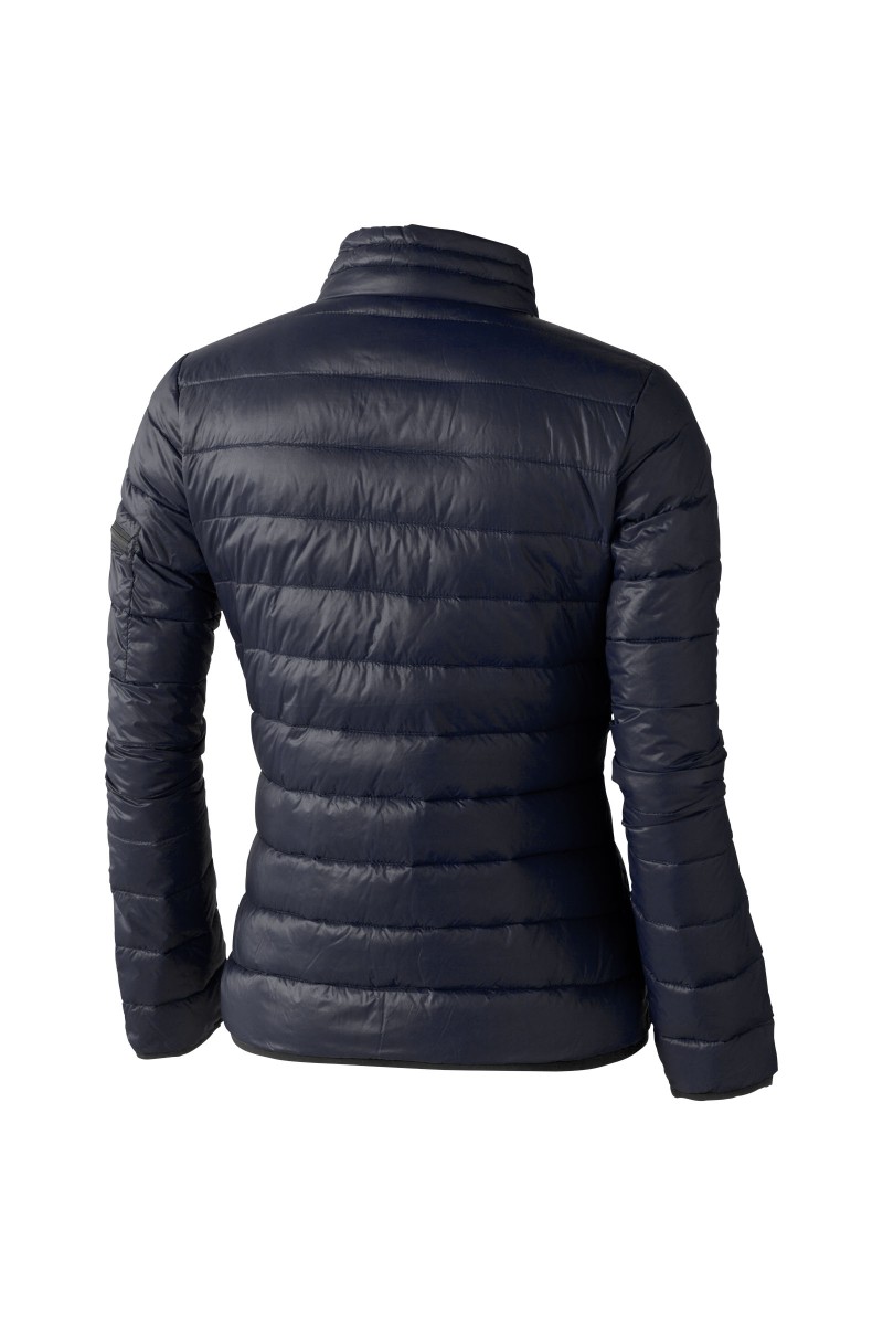 Scotia women's lightweight down jacket