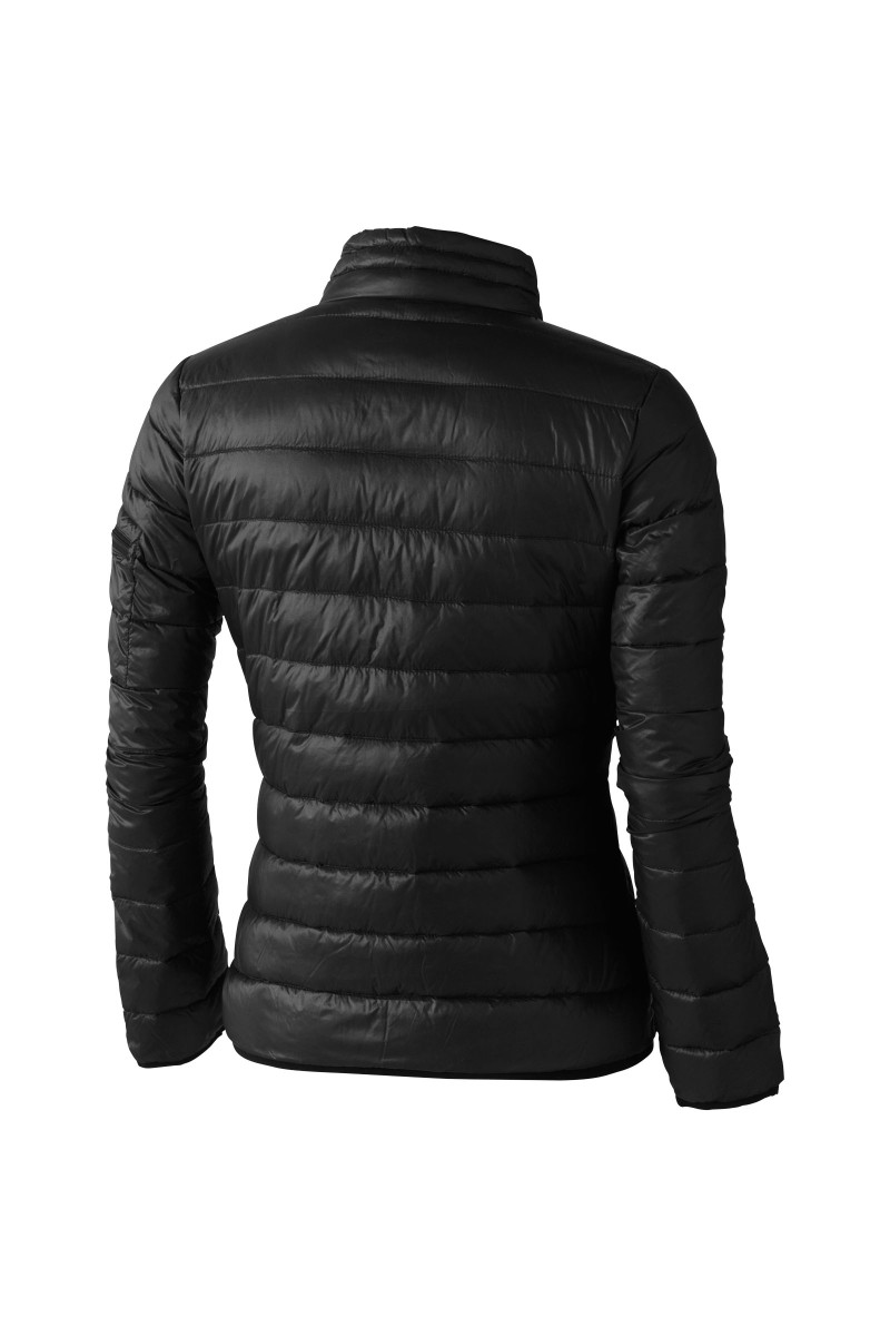Scotia women's lightweight down jacket