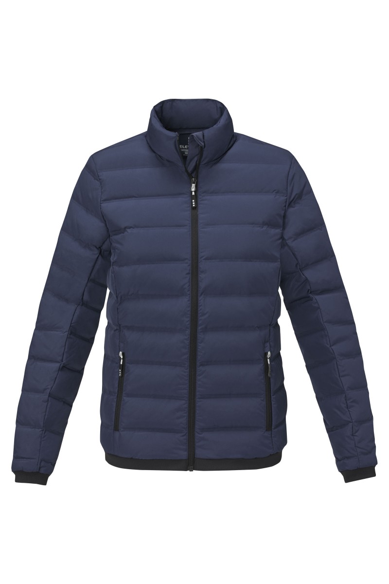 Macin women's insulated down jacket