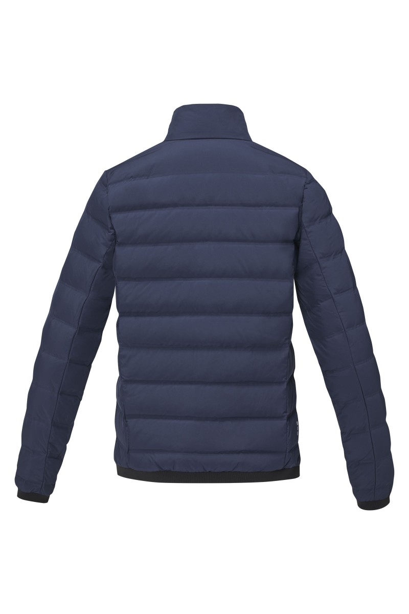 Macin women's insulated down jacket