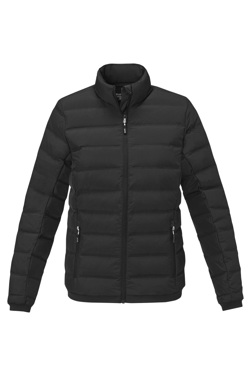 Macin women's insulated down jacket
