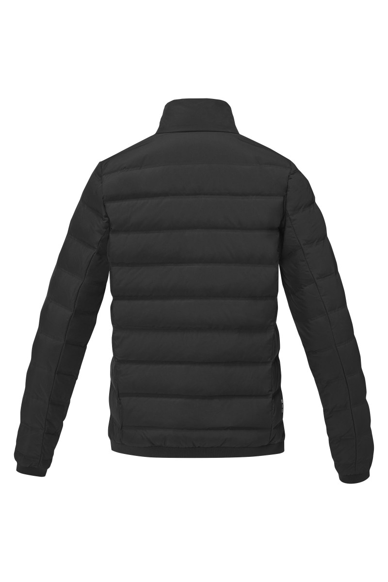 Macin women's insulated down jacket