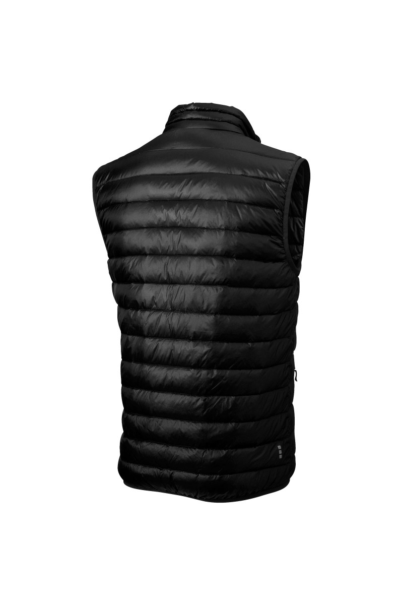 Fairview men's lightweight down bodywarmer