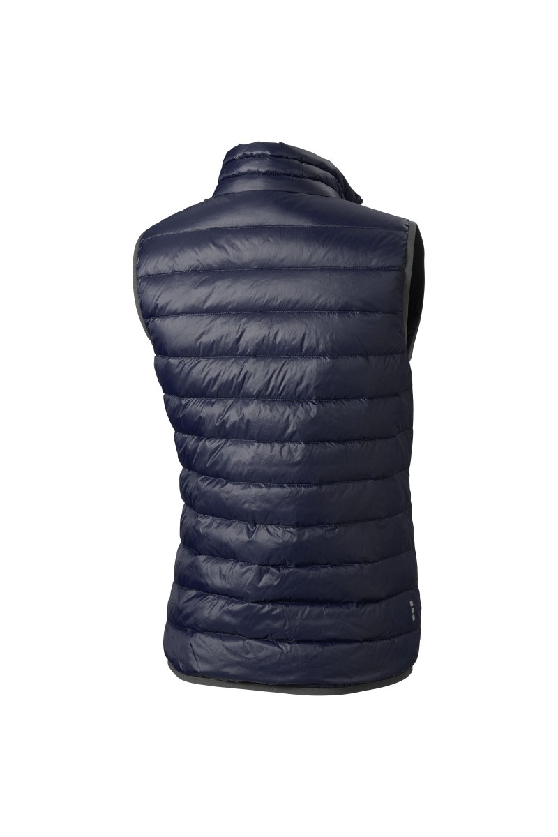 Fairview women's lightweight down bodywarmer