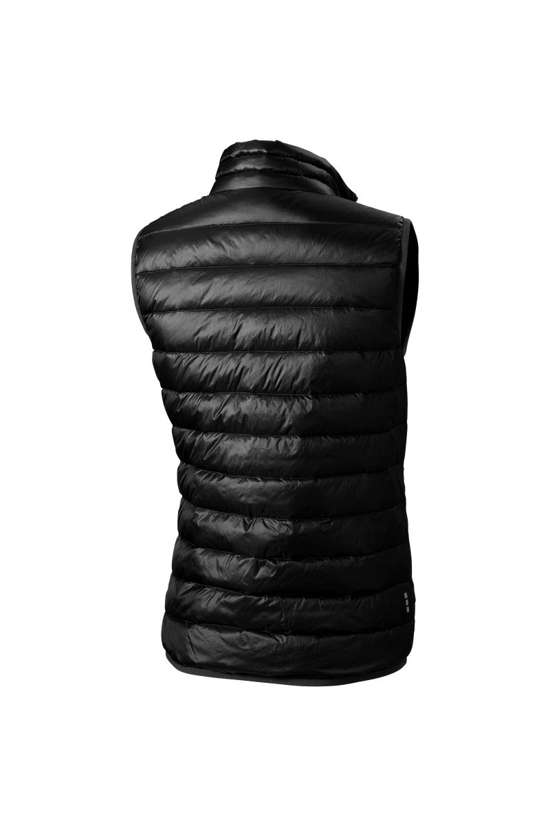 Fairview women's lightweight down bodywarmer