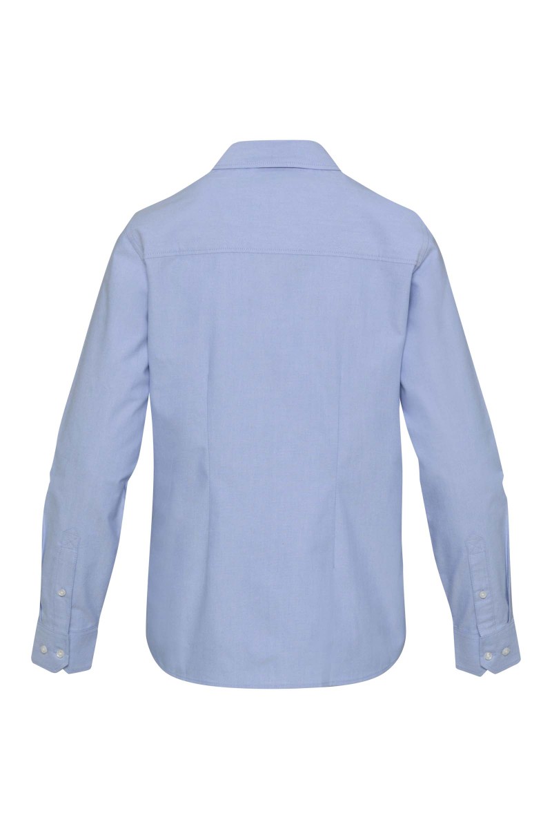 Sphene oxford women's shirt