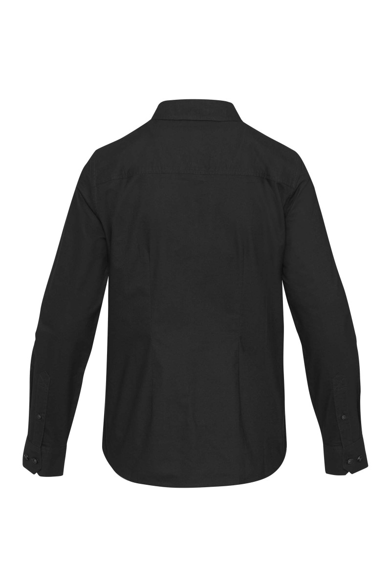 Sphene oxford women's shirt