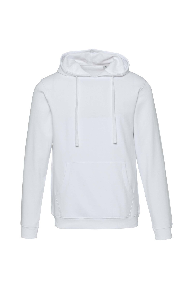 Spinel unisex hoodie