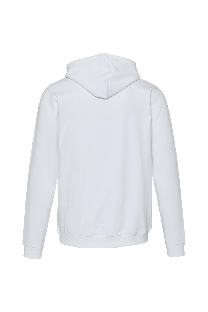 Spinel unisex hoodie