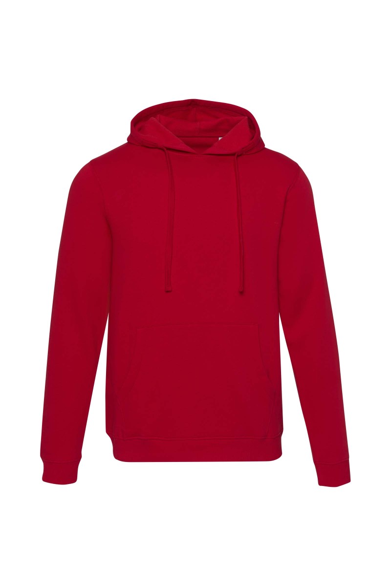 Spinel unisex hoodie