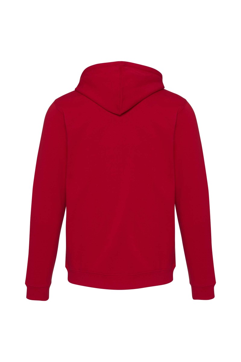 Spinel unisex hoodie