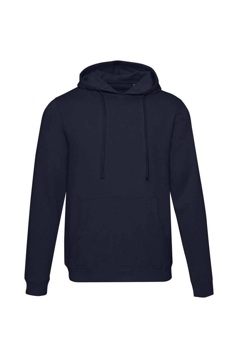Spinel unisex hoodie