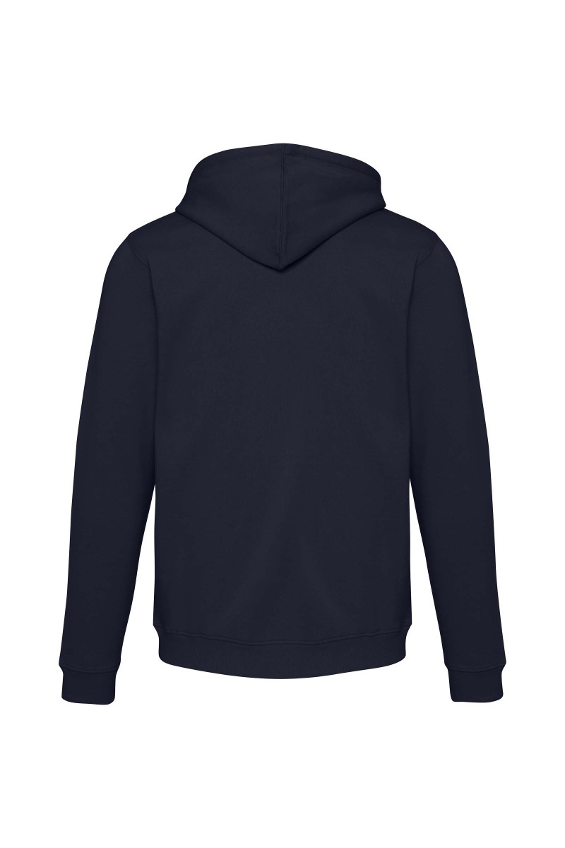 Spinel unisex hoodie