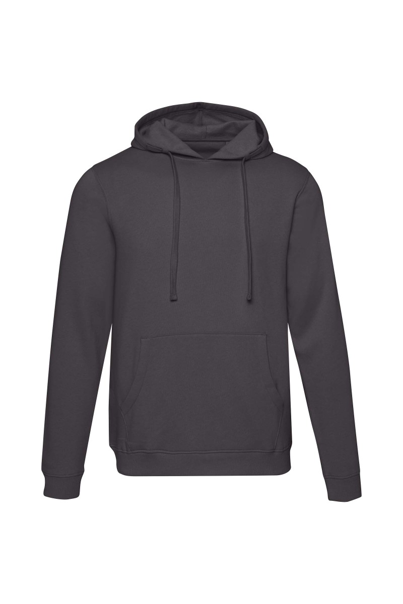Spinel unisex hoodie