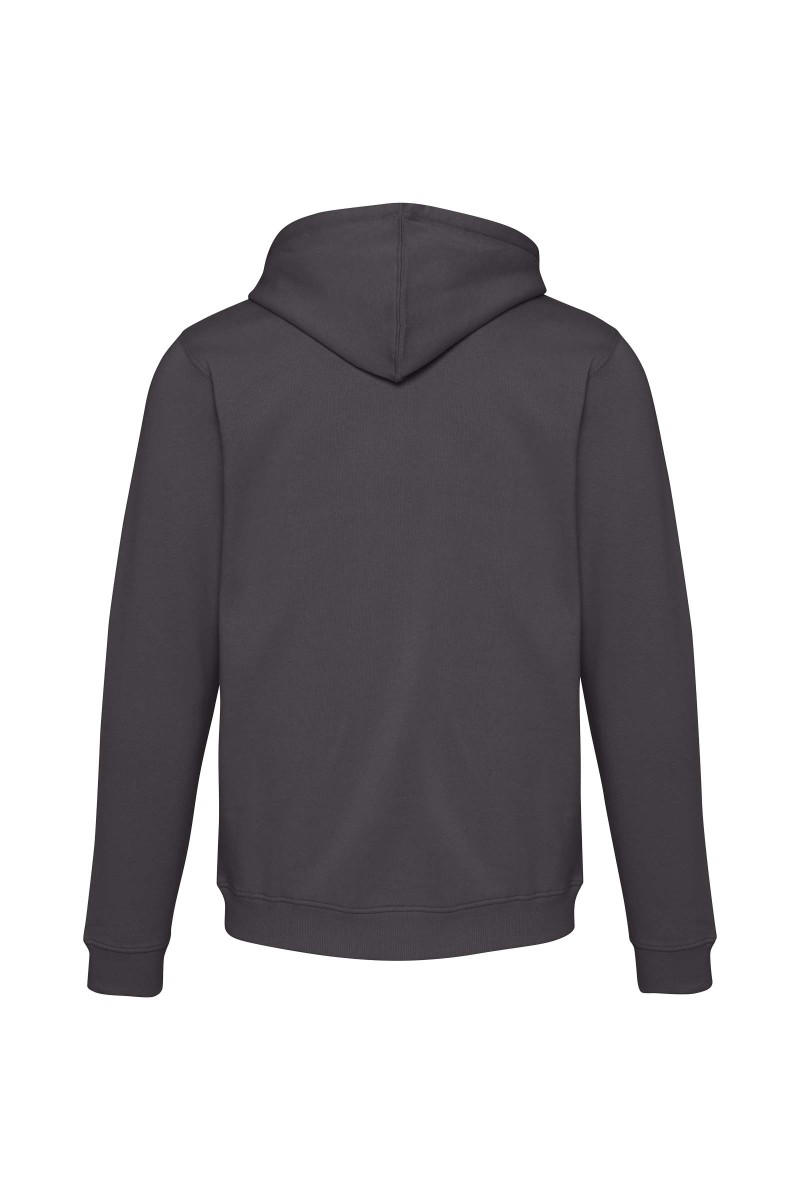 Spinel unisex hoodie