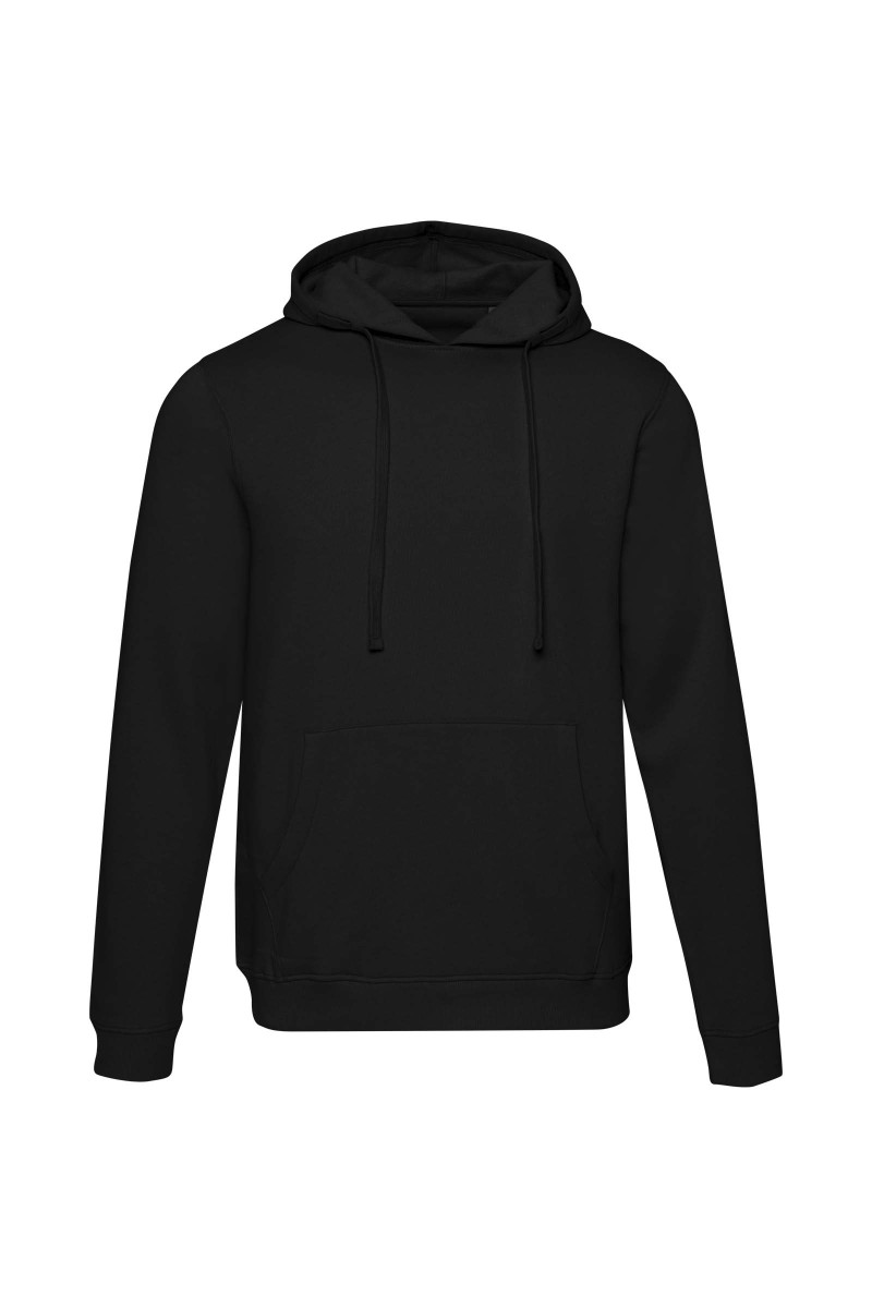 Spinel unisex hoodie