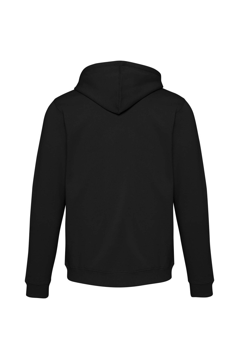 Spinel unisex hoodie