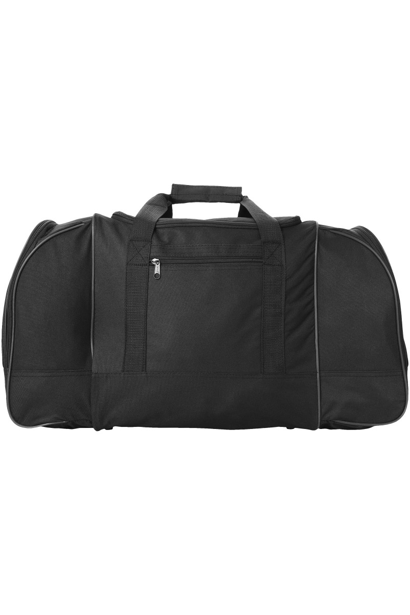 Nevada travel duffel bag 55L