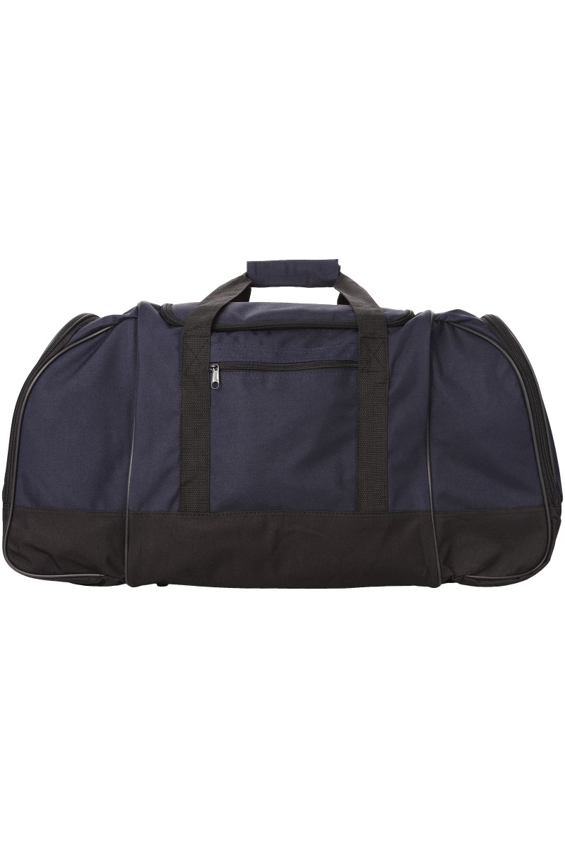 Nevada travel duffel bag 55L