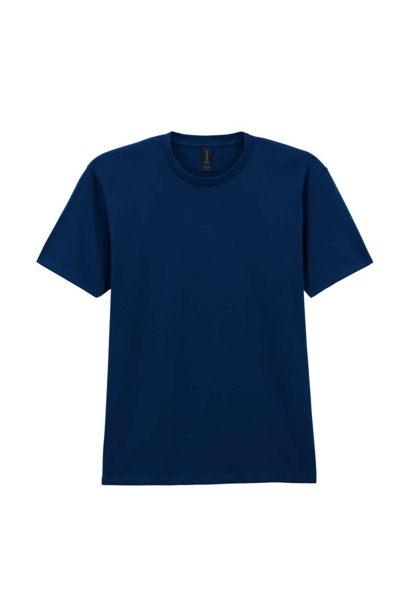 Tricou SOFTSTYLE™ pentru bărbați