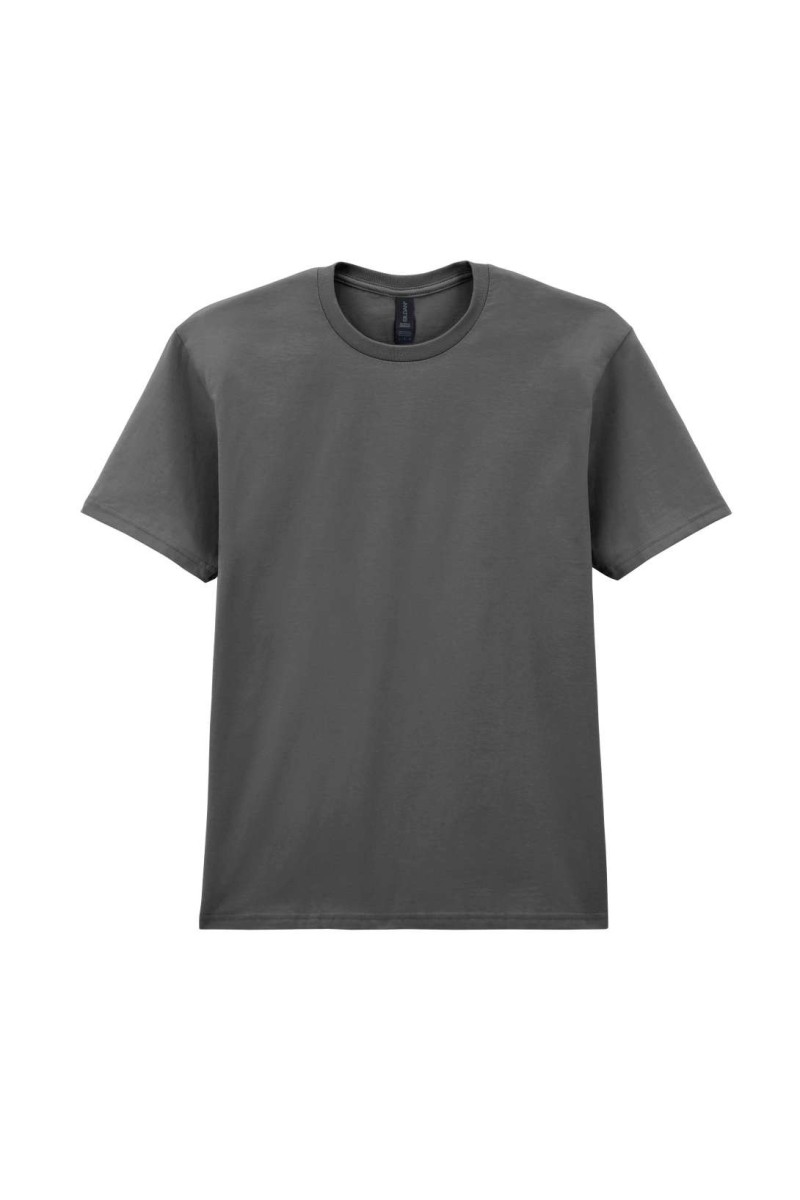 Tricou SOFTSTYLE™ pentru bărbați