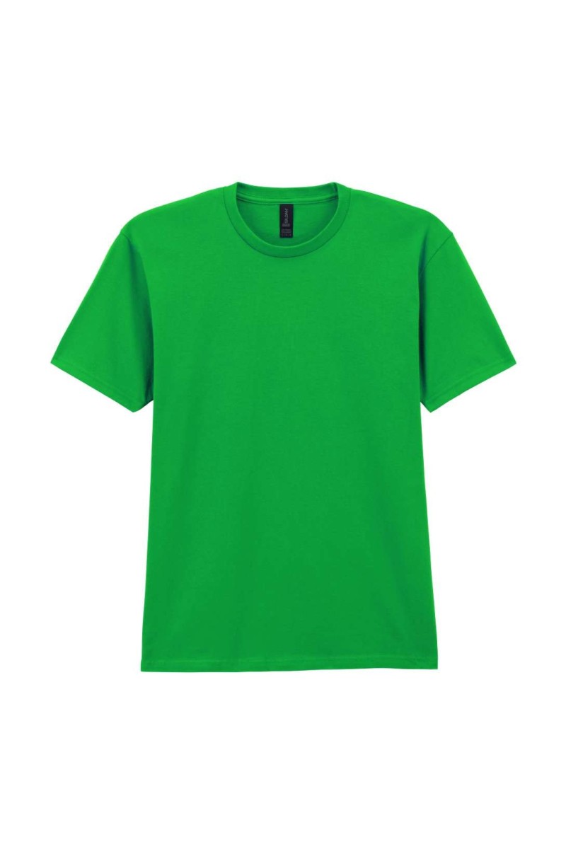 Tricou SOFTSTYLE™ pentru bărbați