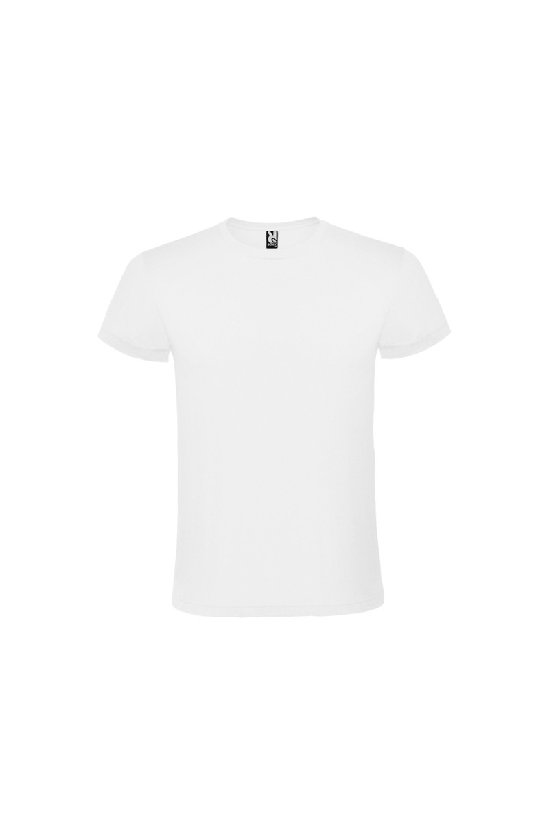 Tricou Roly Atomic 150
