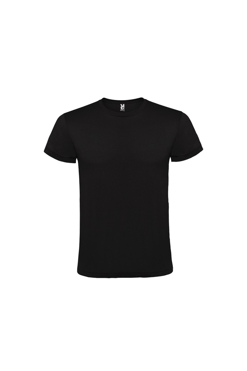 Tricou Roly Atomic 150