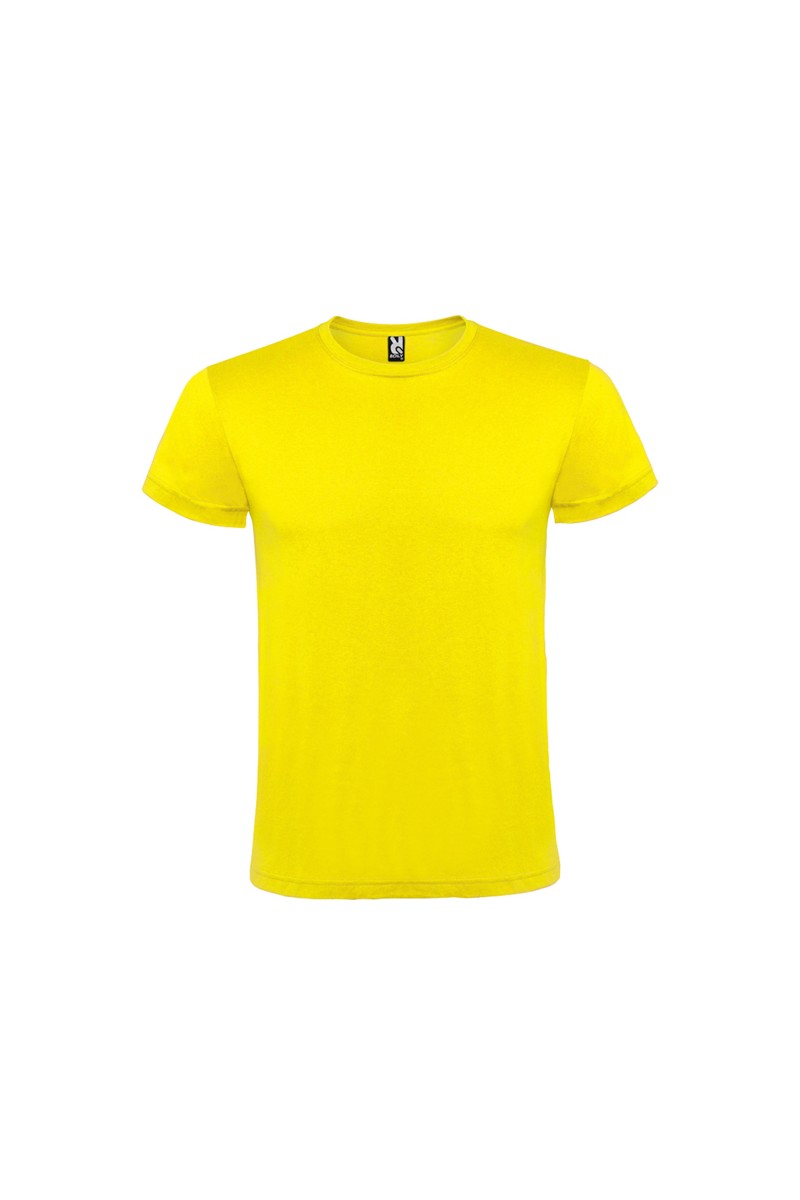 Tricou Roly Atomic 150