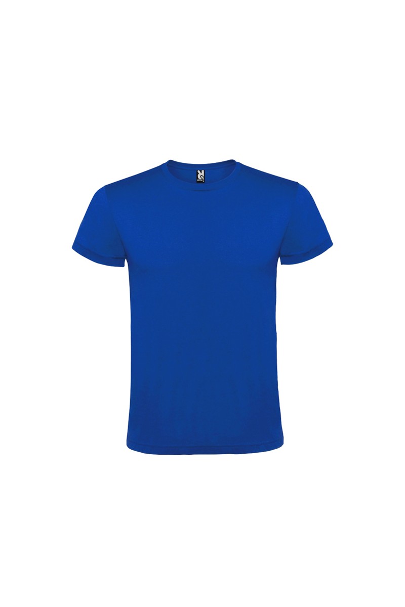 T-Shirt Roly Atomic 150