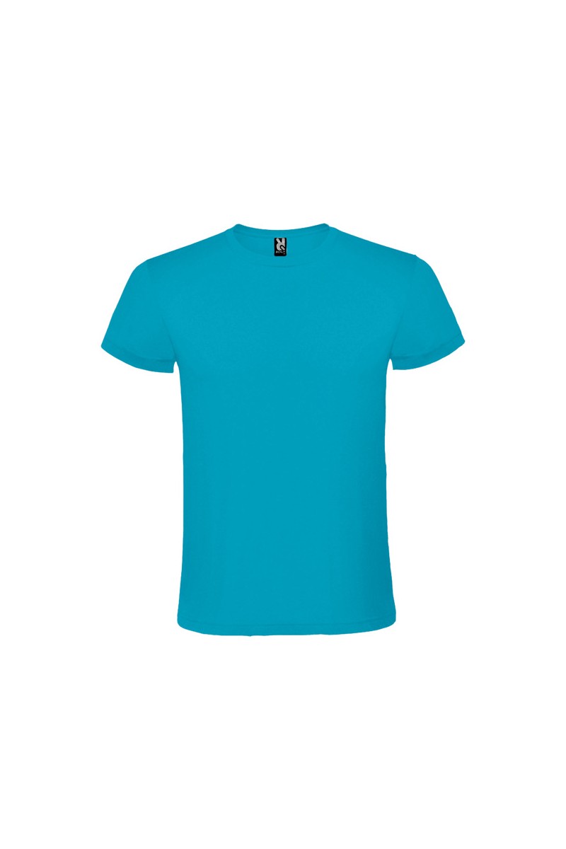 Tricou Roly Atomic 150