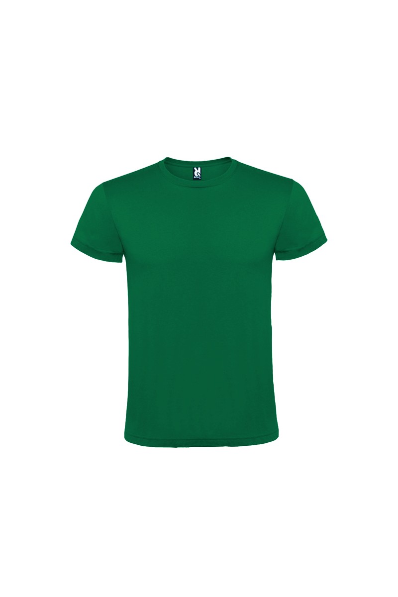 Tricou Roly Atomic 150