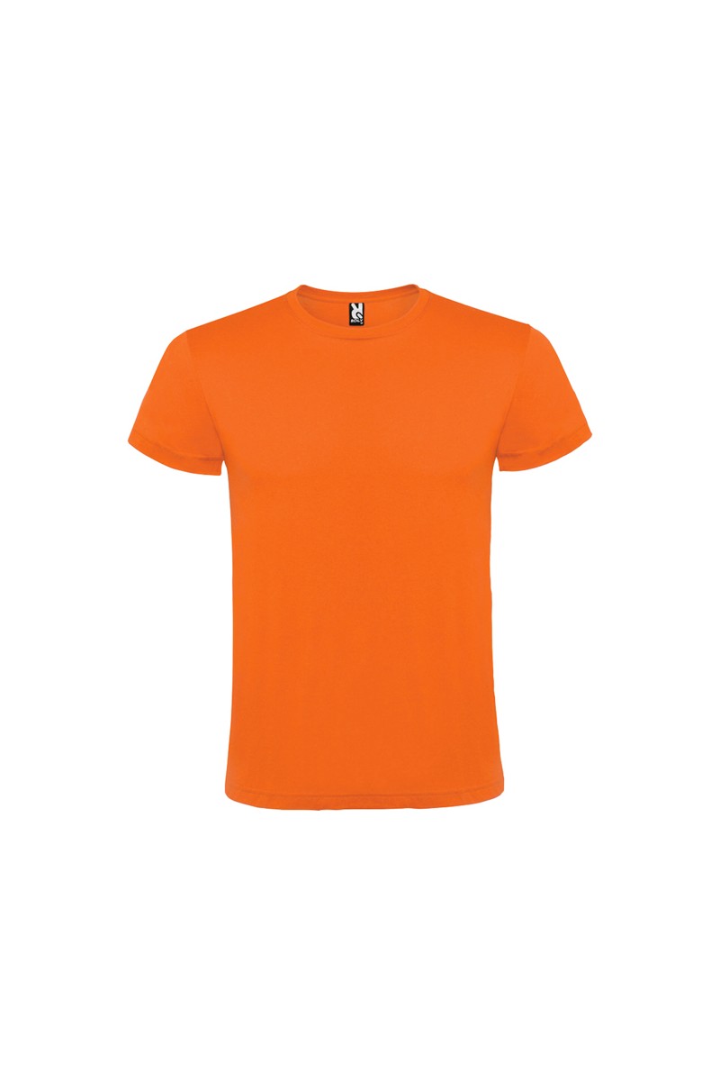 Tricou Roly Atomic 150