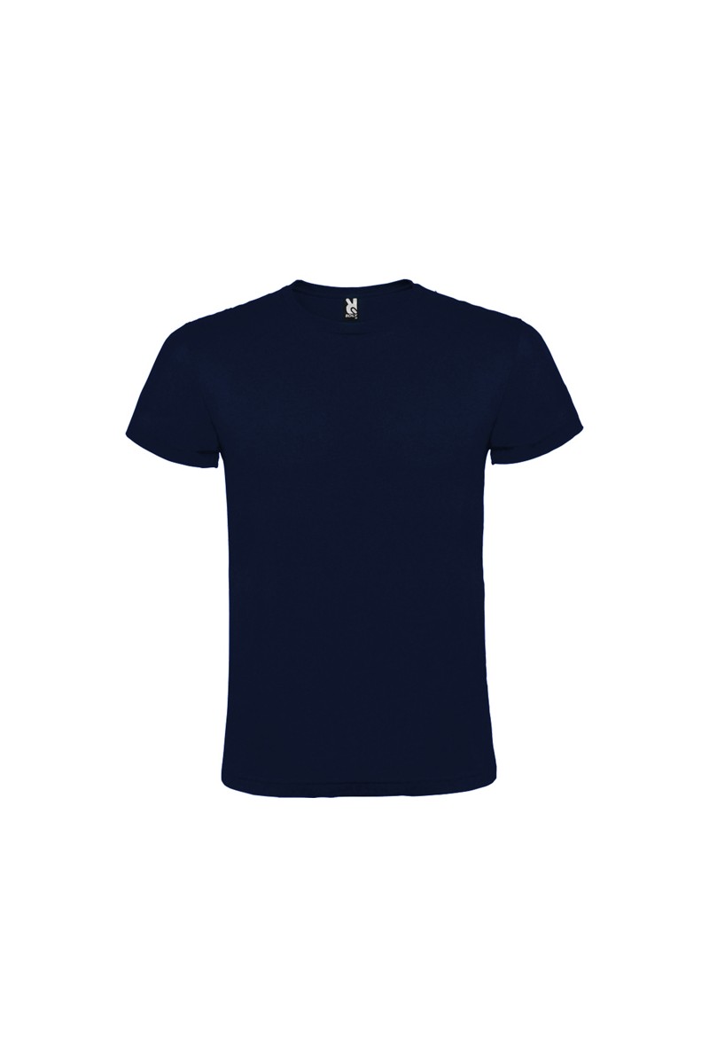 Tricou Roly Atomic 150
