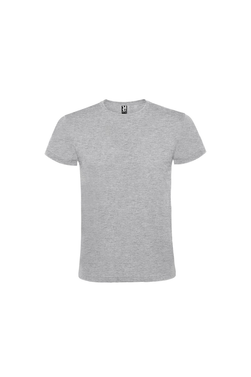 Tricou Roly Atomic 150