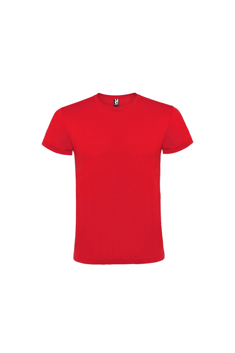 Tricou Roly Atomic 150