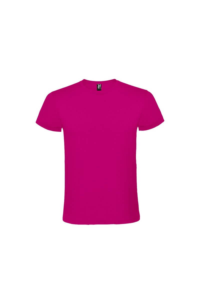 Tricou Roly Atomic 150
